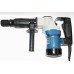 Ideal Demolition Hammer ID DL 820 T